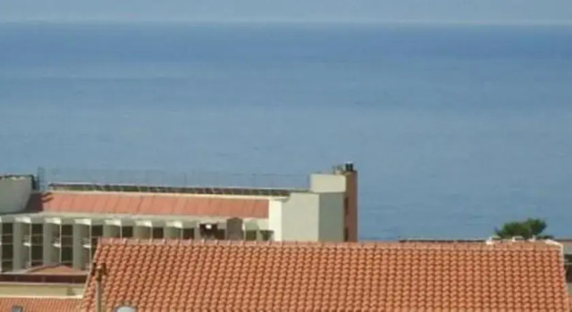 Apartments Erceg, Rezerwuj Apartament Hotele w Split-Dalmatia County z parkingiem, Parking