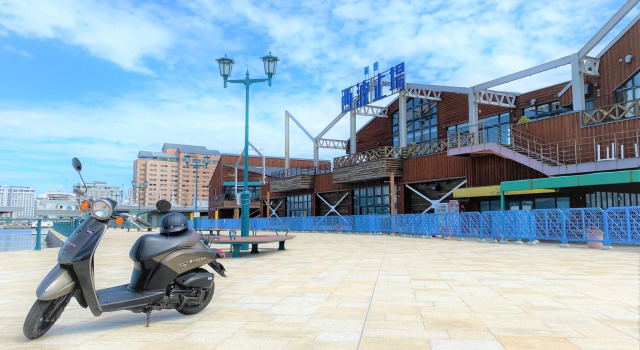 A-GATE Hotel Hakodate, Prenota Hotel Hakodate Hokkaido, vicino a Hakodate Port
