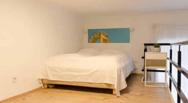Yellow Tee Apartment, Забронировать Апартаменты/квартира Апартаменты Будапешта, Апартаменты/квартира