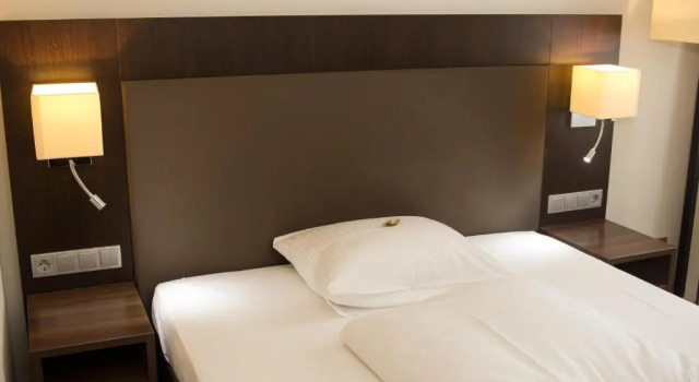 Номер Standard AVITAL Resort