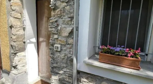 Piccola Navetta, bezauberndes Studio Apartment