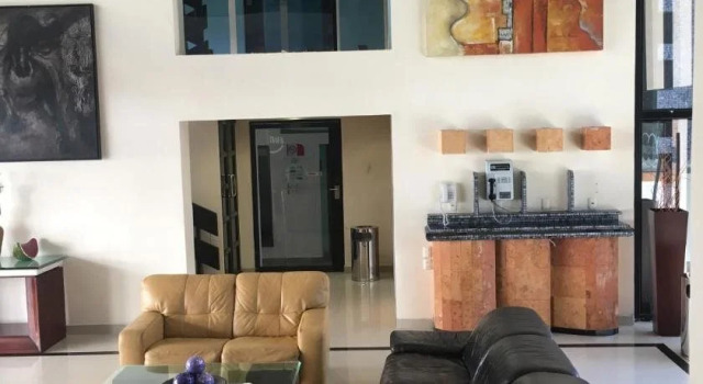Eurohotel, Book Hotel Hotels in Campeche with a Pool, Swimming Pool