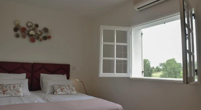 B&B Villa Branca Barreiros AL98139