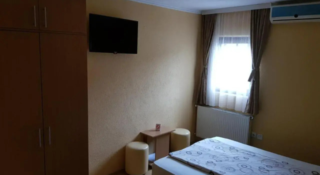 Bed and Breakfast Koral, Buchen Sie Hotel Arilje Zentralserbien