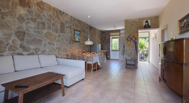 Amazing Home in Agropoli With 2 Bedrooms