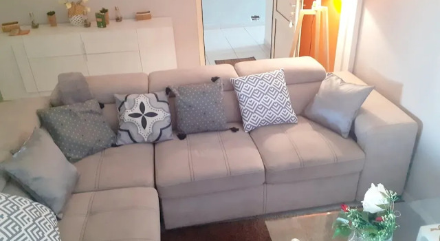 Apartment With one Bedroom in Le Vauclin, With Wonderful sea View, Enc, Забронировать Апартаменты/квартира Отели в центре Ле-Воклен, в центре