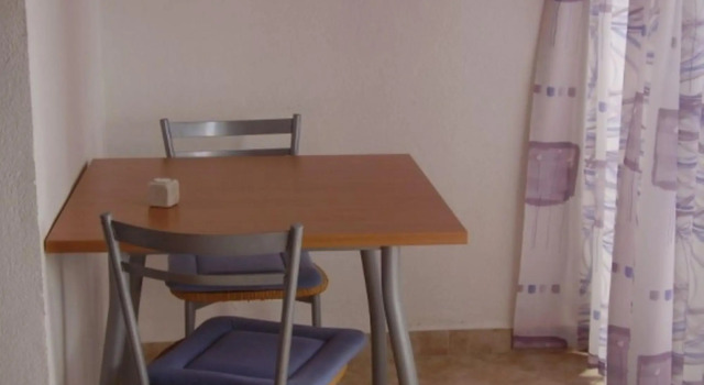 Ivica - with parking - SA2(2), Prenota Hotel Hotel a Croatian Islands con parcheggio, Parcheggio