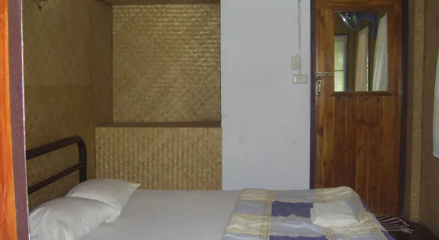 Garden House, Забронировать Отель Сукхотхай 