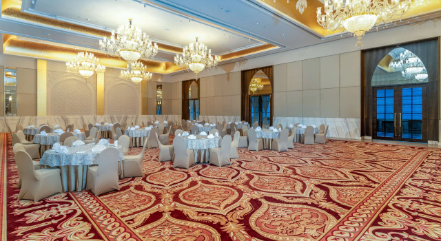 Radisson Collection Hotel & Spa, Riverfront Srinagar, Забронировать Отель Сринагар Jammu & Kashmir Ski