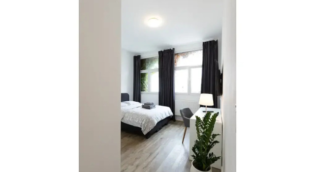 Dreams Bielefeld