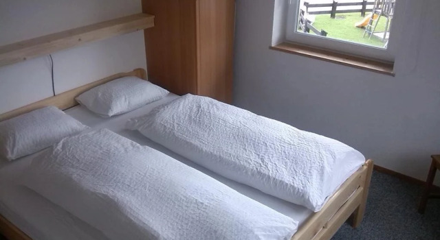 Tiroler Alpblick Appartements, Prenota Appartamento Ehrwald Zugspitz Arena