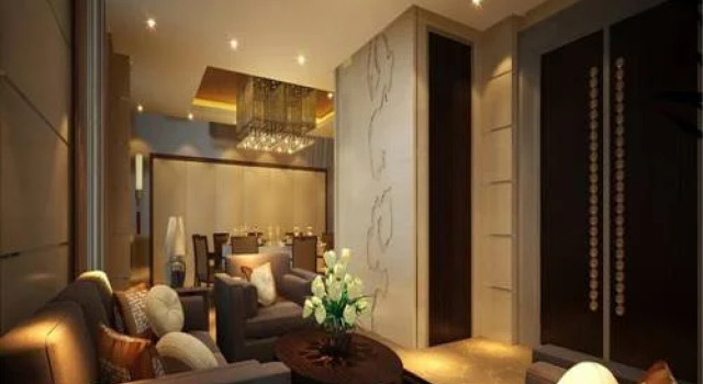 Yilan International Hotel, Забронировать Отель Биньхай Тяньцзинь