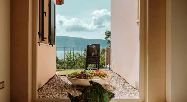 Nautic Resort San Carlo With Lake View, Забронировать Курортный отель Курортные отели озера Гарды, Курортный отель