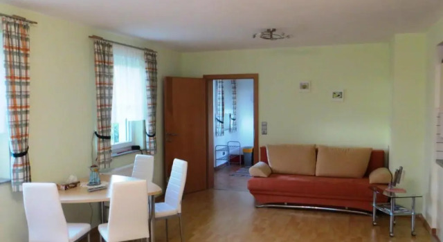 Апартаменты Ferienwohnungen Bauernhof Schilcher