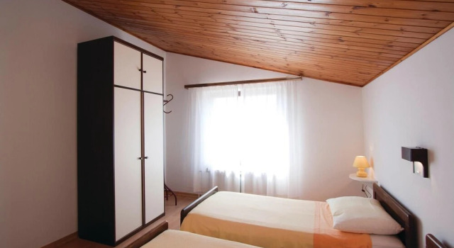 Stunning Home in Barban With Wifi and 2 Bedrooms, Réserver Hôtel Barban Istrie