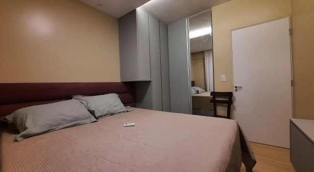 Apartamento Lindo De Viver No Maurício De Nassau, Rezervovat Apartmán Hotely v Bahia se snídaní, Snídaně
