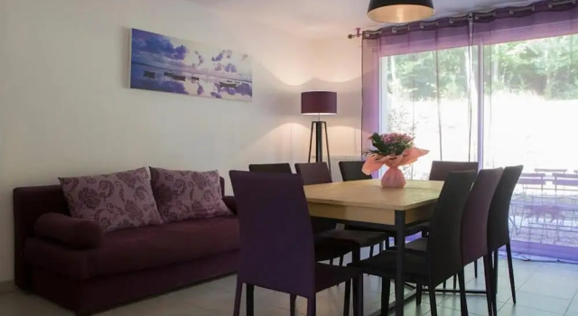 Gite Violet Passion, Boek Hotel Hotels in Franche-Comte met ontbijt, Ontbijt
