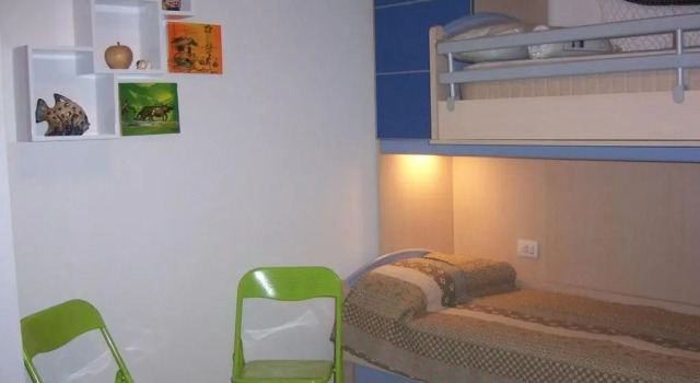 Appartamento il Sole - 764592