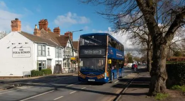 Stableside Hostel at York Racecourse, Забронировать Хостел Хостелы Англии, Хостел