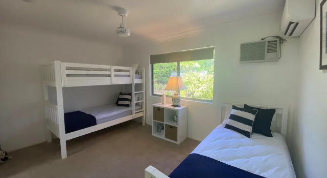 Sunset Waters Apartments, Забронировать Апартаменты/квартира Отели Острова Гамильтон с парковкой, Парковка