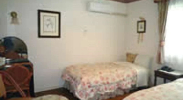 Avonlea, Boek Hotel Hotels in Tokai met parkeren, Parkeren
