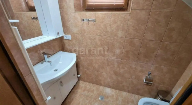 Авангард вилла - с 4 спальнями в Цахкадзоре, Book Hotel Tsaghkadzor Kotayk region