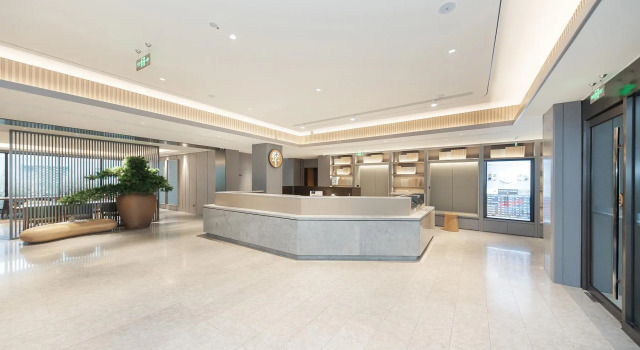 Ji Hotel Shijiazhuang Zhongshan West Road, Book Hotel Shijiazhuang Hebei