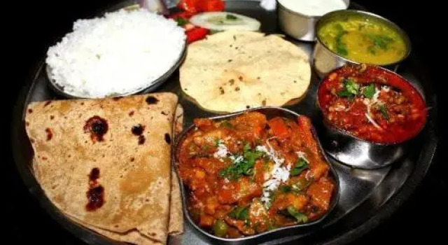 Vaibhav Home Stay, Rezervovat Hotel Hotely v Bangalore s parkováním, Parkování