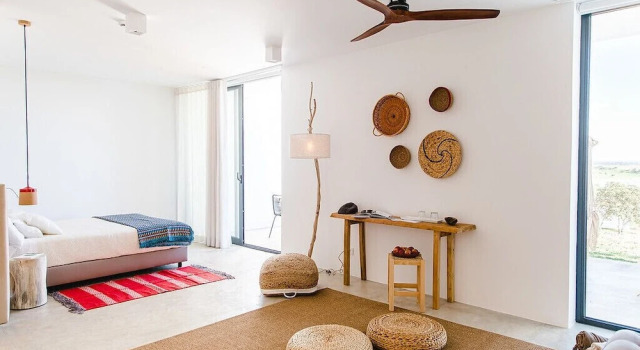 Montimerso Skyscape Countryhouse, Book Hotel Monsaraz Alentejo Central