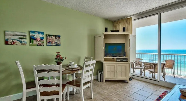 Majestic Beach 1 606 by RedAwning