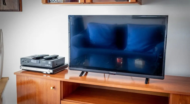 35138c01 - Paseo de los Pescadores 32 Pta 8
