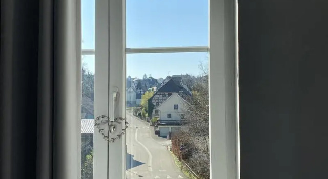 Maison Jenny Hotel Restaurant & Spa, Buchen Sie Hotel Hagenthal-le-Bas Sundgau
