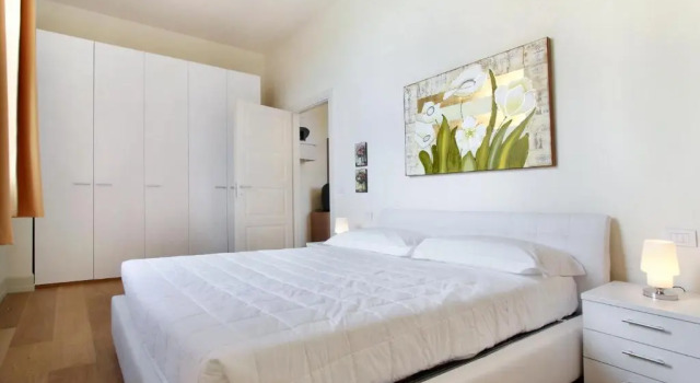 San Lorenzo Apartments, Réserver Appartement Colle Val d'Elsa 