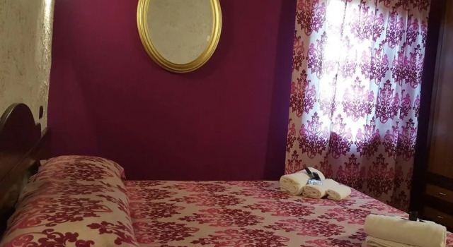 Hotel Il Lungomare