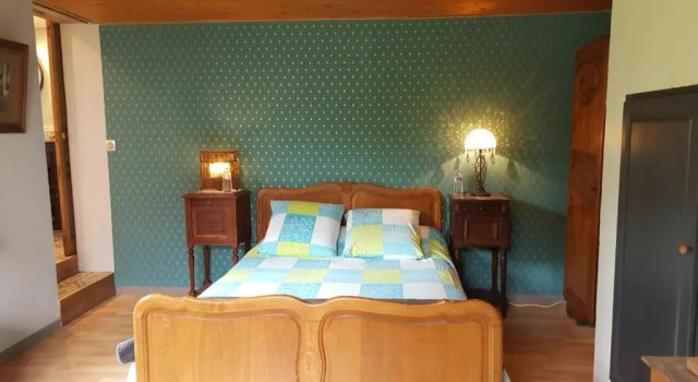 Chambres d'hôtes du chemin de la maison blanche, Rezervovat Hotel West-Cappel Pikardie