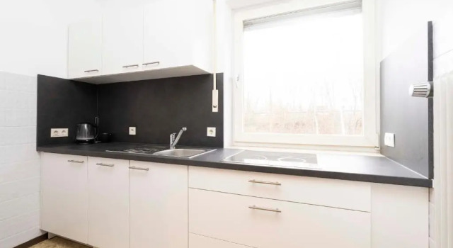 Семейный номер Standard Bamberg Inn