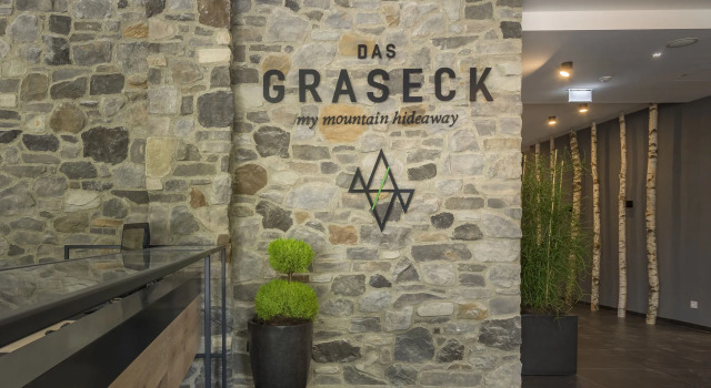 Das Graseck - mountain hideaway & health care, Prenota Hotel Hotel a Garmisch-Partenkirchen con colazione, Colazione