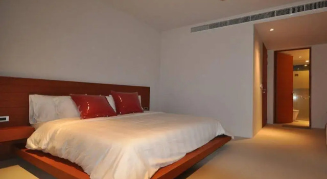 Patong Beach House
