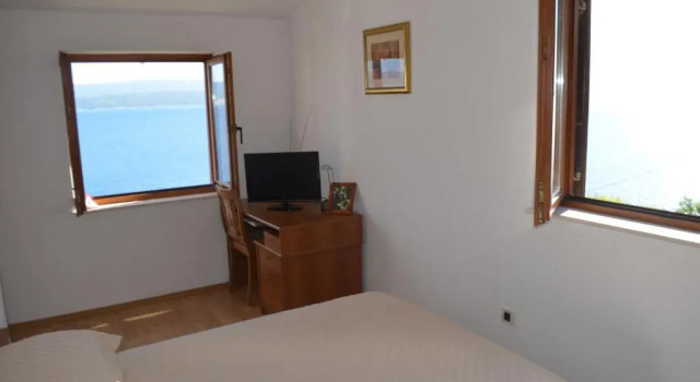 Коттедж Holiday Villa in Omiš