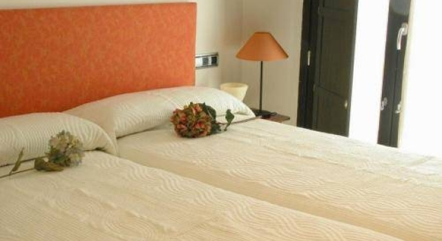 Sevillaloft Apartamentos de Lujo