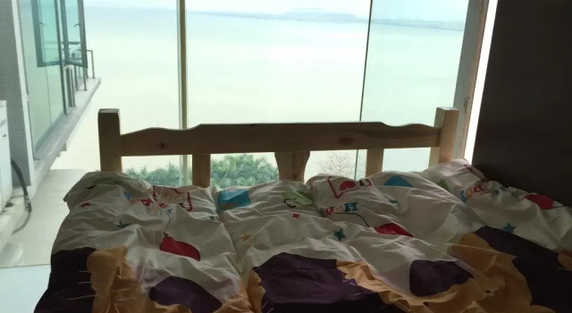 Secret Deer Hostel, Book Hostel / Vandrerhjem Hostels i Zhuhai, Hostel / Vandrerhjem