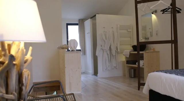 La Maison Rouge D'uzes, Varaa Hotelli Hotellit Uzes aamiaisella, Aamiainen