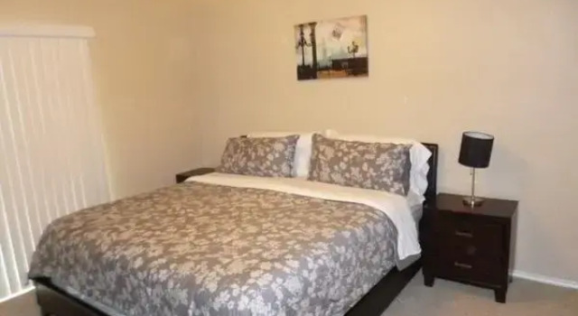 Knoxbridge, Забронировать Апартаменты/квартира Даллас Dallas - Fort Worth Metropolitan Area