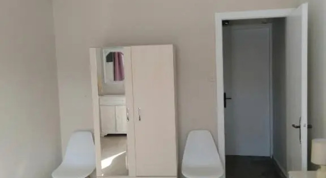 Iokasti Studios 5