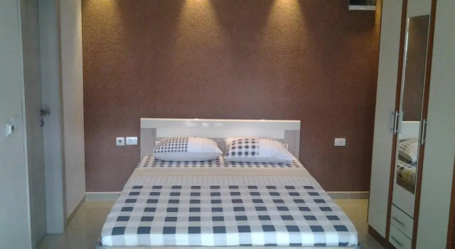 Студия Ljuta Studios