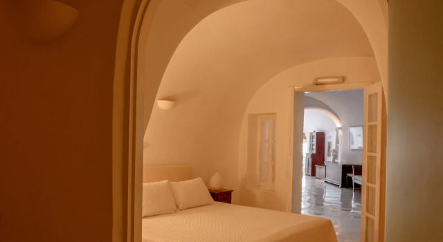 White House Villa