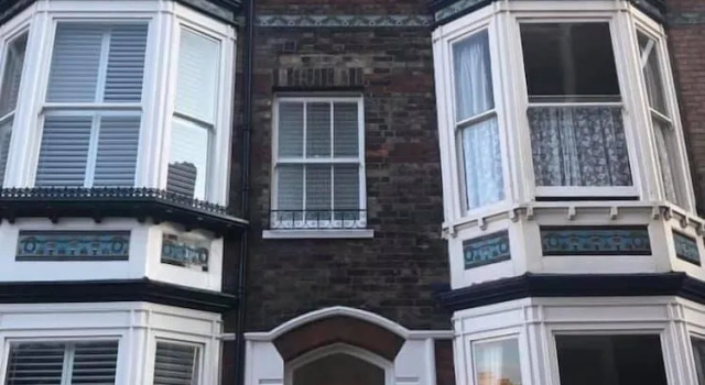 Harbour House, Забронировать Отель Отели Уэймут с завтраком, рядом с Пляж Гринхилл, Завтраки