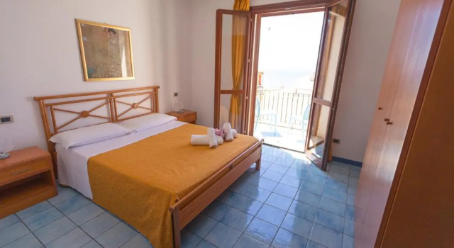 Case Vacanza Vivaldi, Réserver Hôtel Castelvetrano Sicile
