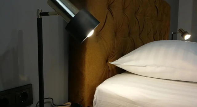 Апартаменты VIN service Darzu street 74
