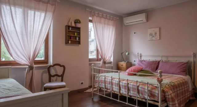 B&B Il Cortile, Varaa Bed and Breakfast 3 tähden hotellit kohteessa Piemonte, 3*